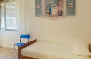 Agathae Apartment - Foto 13