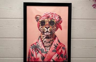 Le Cottage des Chalands - Foto 25