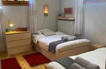 Evergreen Elati - Foto 33