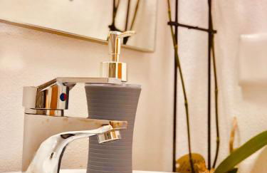 Villa da Bisa with heated swiming pool - Foto 9