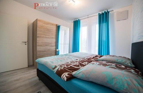 Comfort Apartment Oldenburg - Photo 10