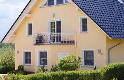 Ferienhaus Am Achterwasser - Photo 56