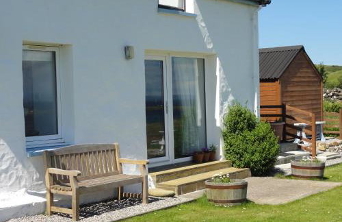 Driftwood Cottage - Photo 28