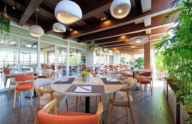 Sol Barbacan - Foto 65