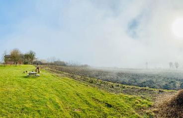 Hof Goosend - Urlaub an der Ostsee & Schlei - Foto 29