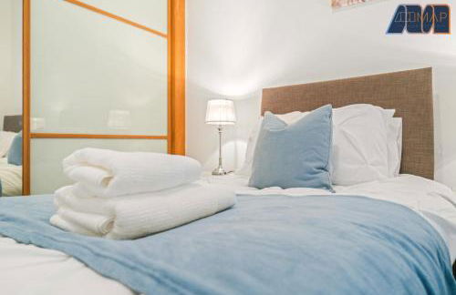 Albert Road - Foto 14