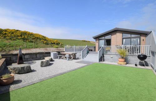 2 Bed in Newton Stewart oc-79129 - Foto 18