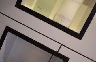 The Little Luxury Getaway! - Foto 20