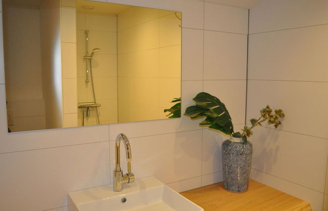 House in Leenderstrijp Near Leenderbos Trails - Foto 24