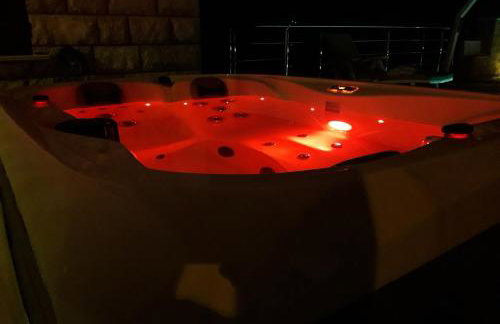 Holiday Home Lazuština Paradise & The Mermaid - Foto 25