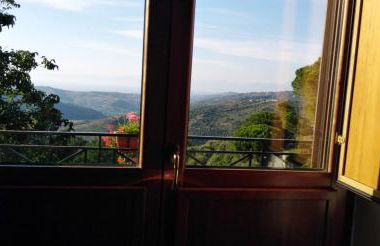 Palazzo Laurice - Foto 18