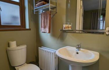 TeachinTom - Foto 13