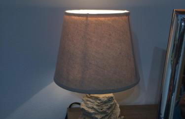 Mansarda degli Ulivi - Photo 29