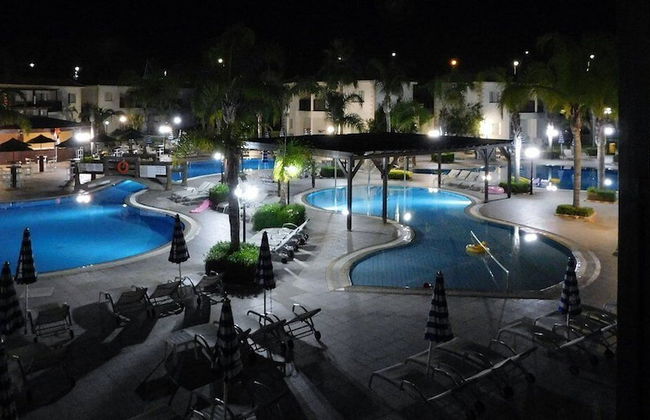 Tsokkos Paradise Village - Foto 30