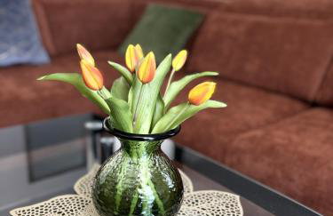 Centar 103 Apartment - Photo 13