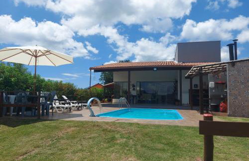 Temporada no Paraíso em Teresópolis - Foto 7