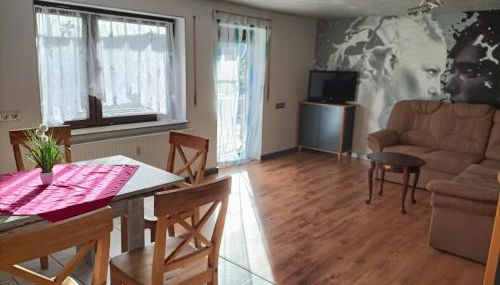 Apartment Bamboleo - Foto 4