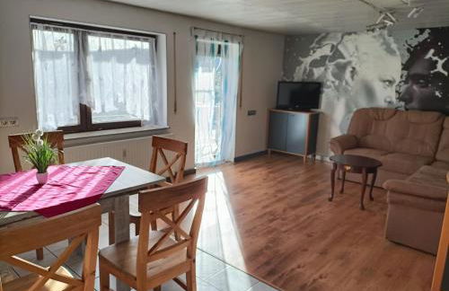 Apartment Bamboleo - Foto 4