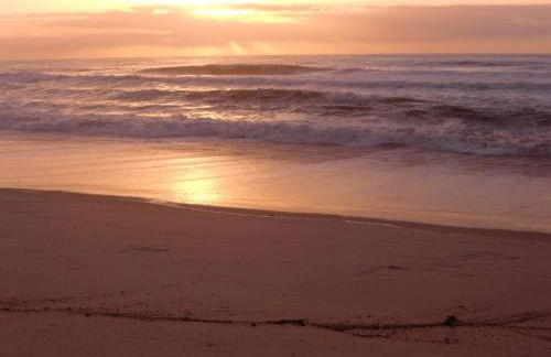 Blick Wismarer Bucht - ABC51 - Photo 18