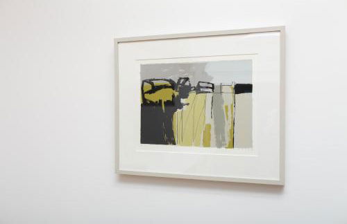 Owl Barn at Penygaer Great views of Brecon Beacons - Foto 29