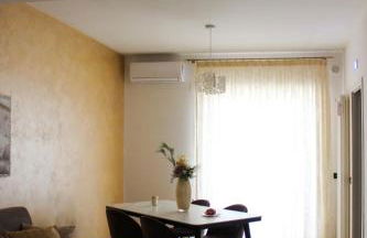 Casa Carlotta - Foto 24