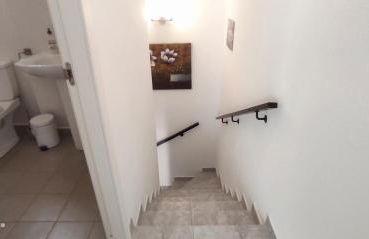 Castillo Mar 95 - Photo 21