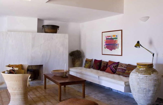 The White Houses - Foto 13