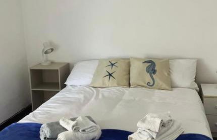 La melanetta - Photo 1