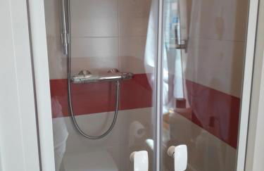 Chez Elida - Foto 13