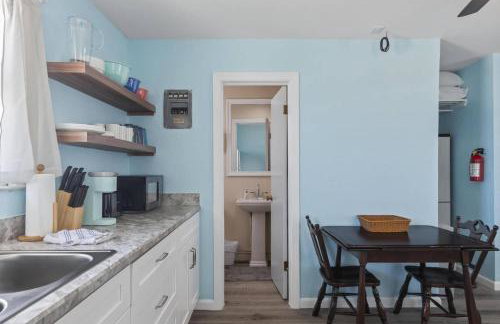 Quarter Deck S | Flagler Beach - Foto 23