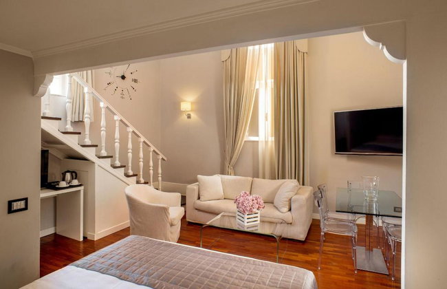 Les Fleurs Luxury House - Foto 53