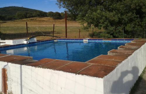 Casa Rural El Tejar - Foto 39