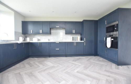 The Cliff Retreat - Foto 2