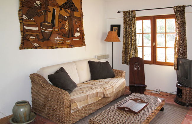 Mas des Lavandes - Foto 11