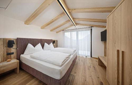 Schattmair Hof - Foto 12