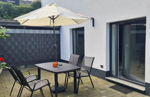 XXL Ferienwohnung 100 qm auch als Monteur Unterkunft nutzbar, Stolberg - Aachen - Foto 13