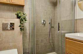 Green Arches apartment - Foto 16