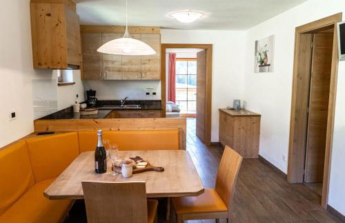 Apartements Precalalt - Foto 65