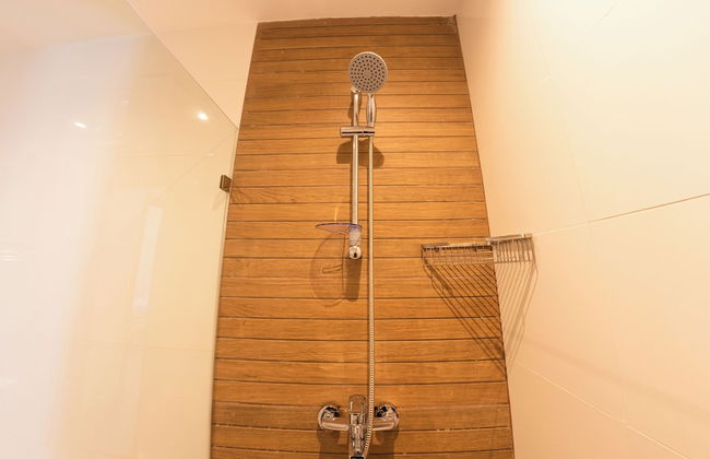 Las Golondrinas Cabarete - Foto 23