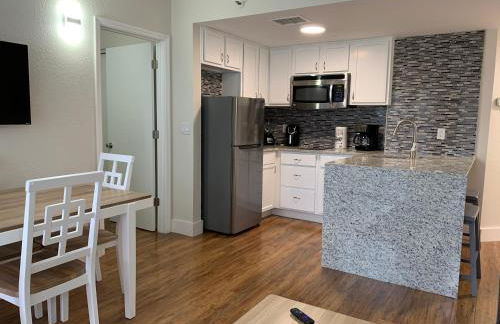 12 - Universal Studios, International Dr - Foto 7