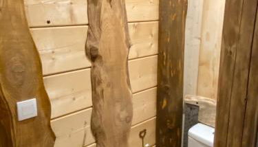 Appartement Coeur De Chalet - Foto 4