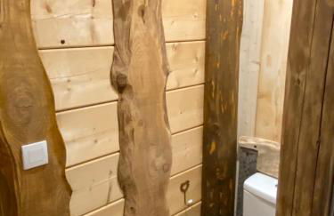 Appartement Coeur De Chalet - Foto 4