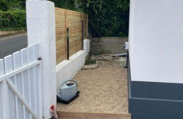 L Atelier - Maison Bagneux - Foto 12