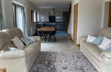 Creber Cottage - Foto 16