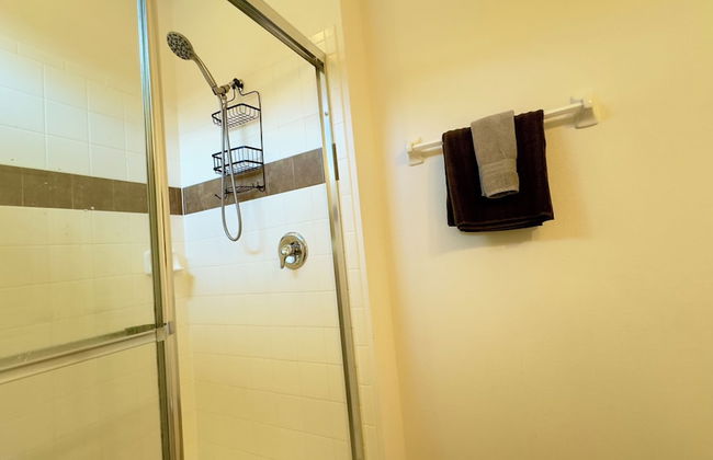 Sapphire Haven Near Disney - Foto 46