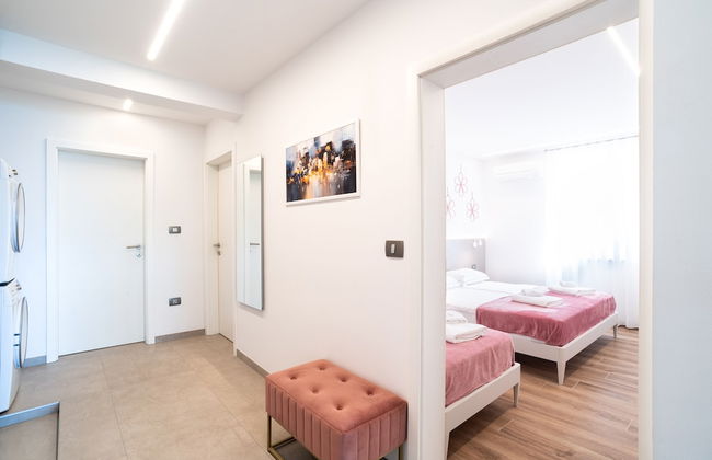 Dolce Vista Apt. - Foto 7