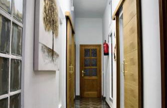 Casa Agustina - Foto 12