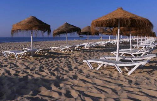 T1 Manta Rota - Foto 28