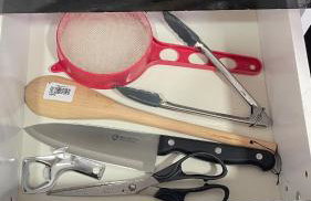 Melhor estadia em Manaus - Best Stay in Manaus! - Foto 39