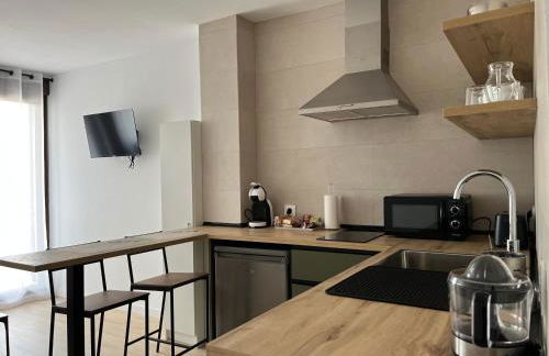 Tres Olivos - Foto 31